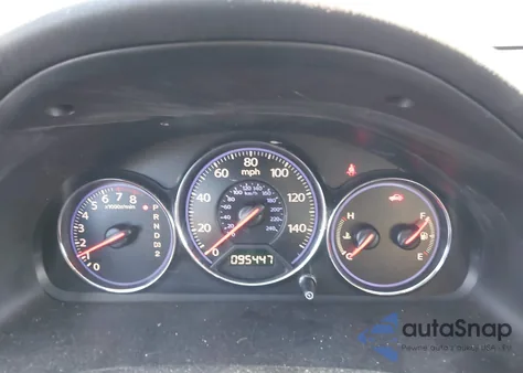 2004 Honda Civic Ex z USA, uszkodzony, nr VIN 2HGES26804H629513